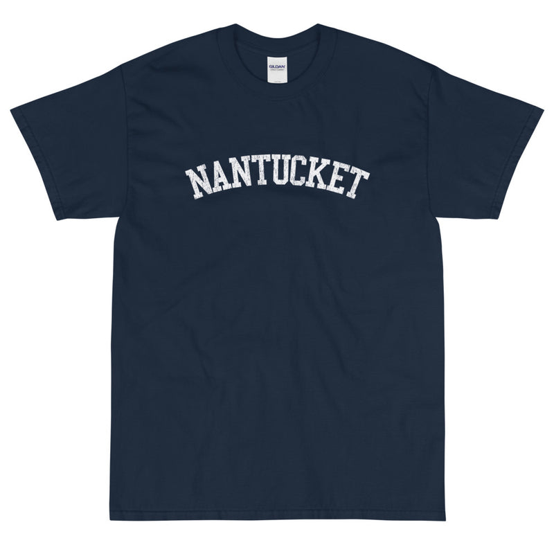 Nantucket T-Shirts, Nantucket T-Shirt, Nantucket T Shirt, Nantucket ...