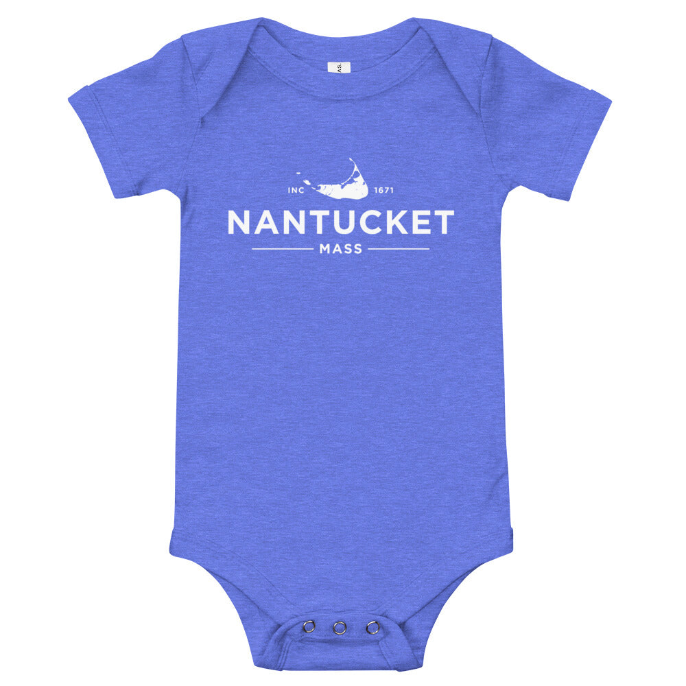 Nantucket Sweatshirt, Nantucket T-Shirt, Nantucket Shirt, Nantucket ...