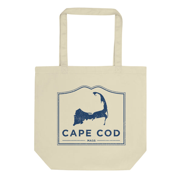 Cape Cod Tote Bag, Cape Cod Bag, Cape Cod Beach Bag, Cape Cod Gifts ...