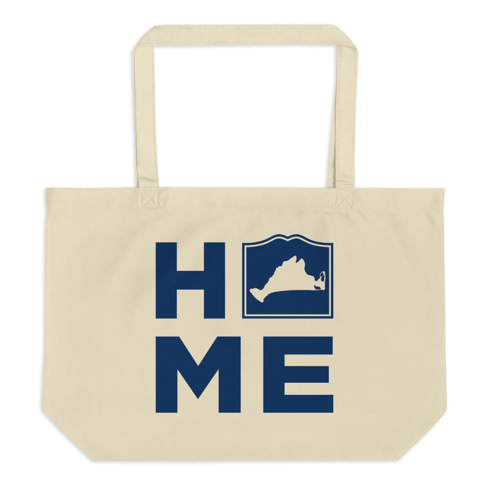 Jackson Hole Tote