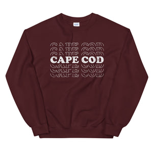 Cape cod sweatshirts on sale online